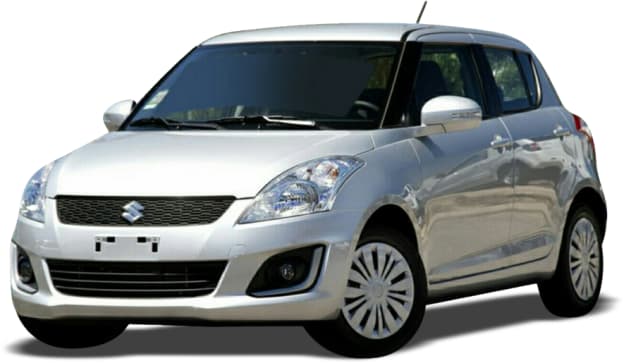 Suzuki Swift 2015 Price Сars Amp Motorcycles