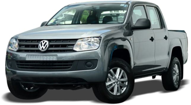 Volkswagen Amarok Tdi400 Core Edition 4x4 2015 Price Specs
