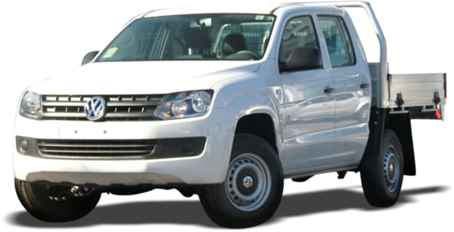 Volkswagen Amarok Tdi420 4x2 2015 Price Specs Carsguide
