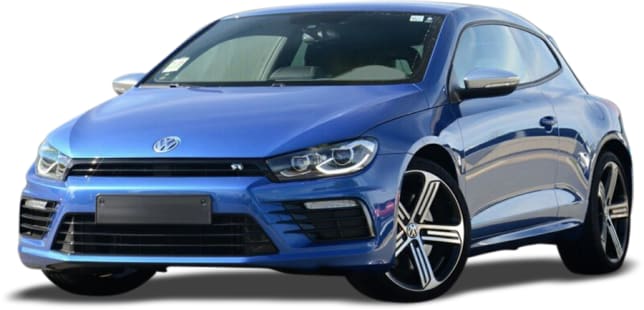 Volkswagen Scirocco R 2015 Price Specs Carsguide