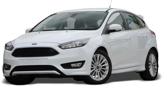 Ford Focus Sport 2016 Price Amp Specs Carsguide