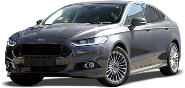 Ford Mondeo Titanium 2016 Price Specs Carsguide