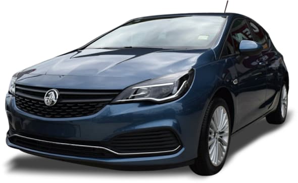 Holden Astra R 2016 Price Specs Carsguide