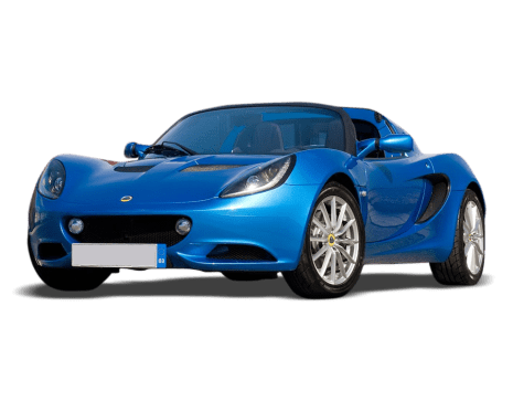 Lotus Elise Base 2016 Price Specs Carsguide