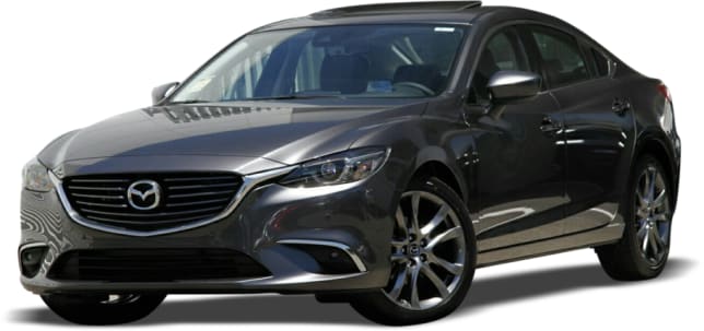 2016_mazda_6_gt_jztmxzjv.jpg