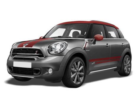 Mini Countryman Cooper D Park Lane 2016 Price Specs Carsguide