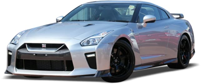 Nissan Gt R Track Edition Nismo 2016 Price Specs Carsguide