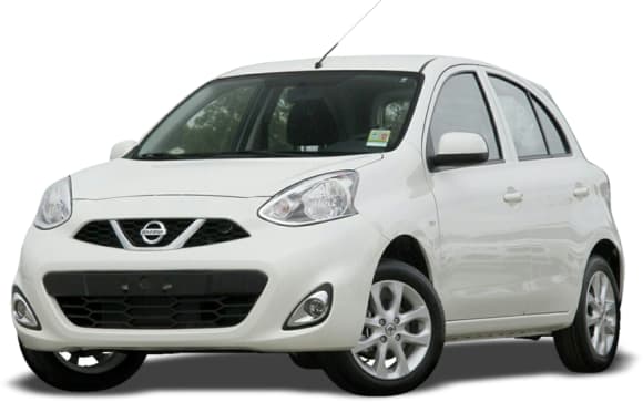 Nissan Micra 2016 Price & Specs | CarsGuide Nissan Micra 2016 Price & Specs | CarsGuide