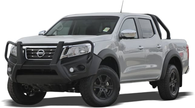 Suzuki Car Dealership >> Nissan Navara RX N-SPORT DEALER KIT (4x4) 2016 Price ... Suzuki Car Dealership >> Nissan Navara RX N-SPORT DEALER KIT (4x4) 2016 Price ...