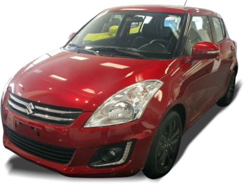 Suzuki Swift Glx Se 2016 Price Specs Carsguide