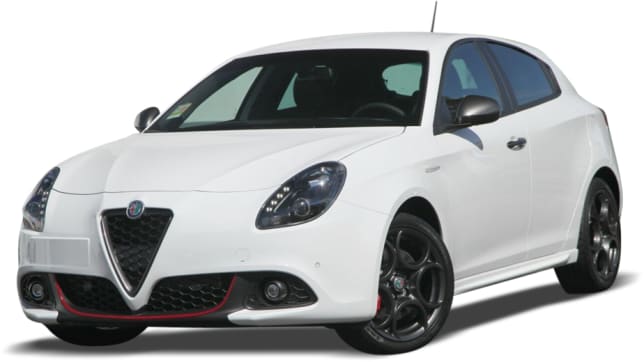 Alfa Romeo Giulietta Veloce Tct 2017 Price Amp Specs Carsguide
