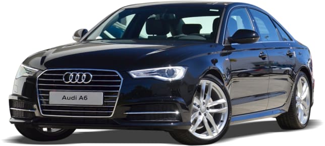 Audi A6 1 8 Tfsi 2017 Price Specs Carsguide