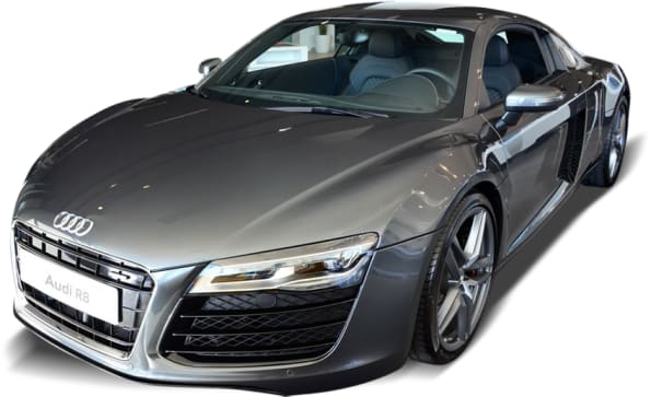 Audi R8 42 Fsi Quattro 2017 Price Specs Carsguide