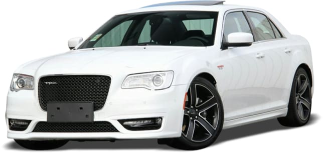 Chrysler 300 Srt8 Core 2017 Price Specs Carsguide