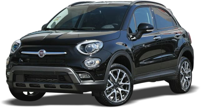Td Auto Loan >> Fiat 500X Cross Plus 2017 Price & Specs | CarsGuide Td Auto Loan >> Fiat 500X Cross Plus 2017 Price & Specs | CarsGuide