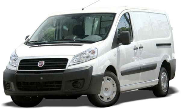 Td Auto Loan >> Fiat Scudo LWB 2017 Price & Specs | CarsGuide Td Auto Loan >> Fiat Scudo LWB 2017 Price & Specs | CarsGuide