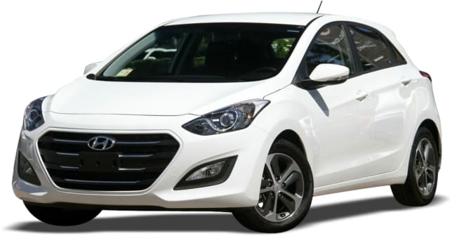 Hyundai I30 Active X 2017 Price Specs Carsguide