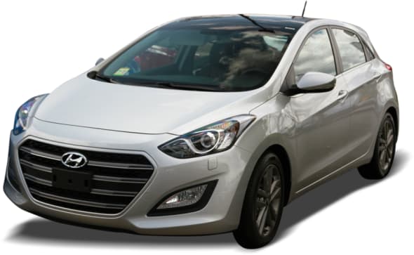Hyundai I30 Premium 1 6 Crdi 2017 Price Specs Carsguide