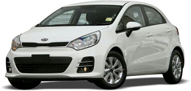 Kia Rio S Premium 2017 Price Specs Carsguide