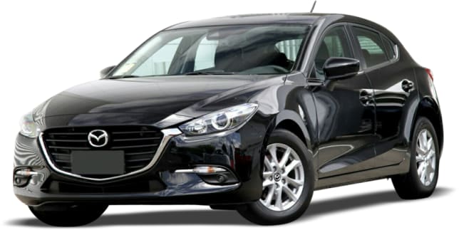 2017 mazda 3 maxx 2017 mazda 3 maxx