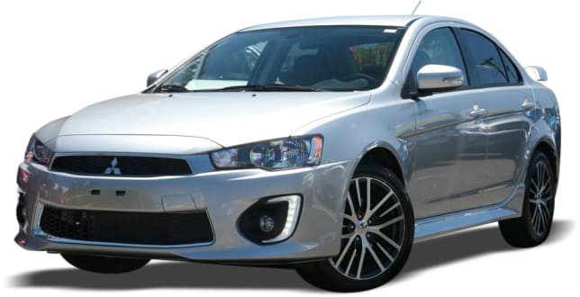 Free mitsubishi lancer repair manual