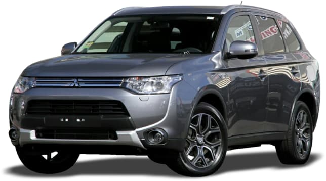 Subaru Warranty 2017 >> Mitsubishi Outlander PHEV Hybrid 2017 Price & Specs ... Subaru Warranty 2017 >> Mitsubishi Outlander PHEV Hybrid 2017 Price & Specs ...