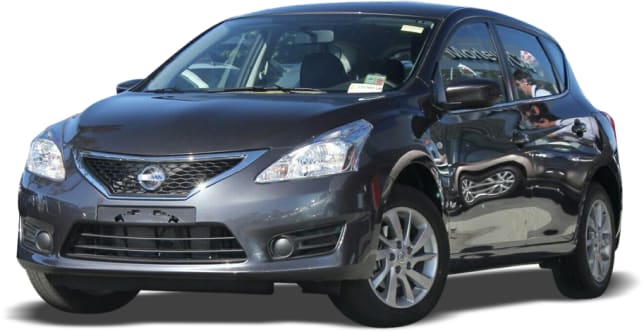 Nissan Pulsar St 2017 Price Specs Carsguide