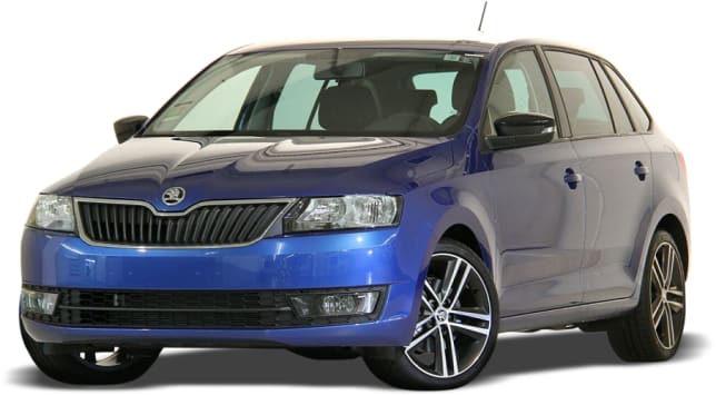 Skoda Rapid Rapid Spaceback 81 Tsi 2017 Price Specs Carsguide