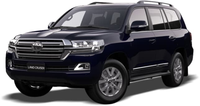 Toyota land cruiser prado 2017 manual pdf Toyota land cruiser prado 2017 manual pdf