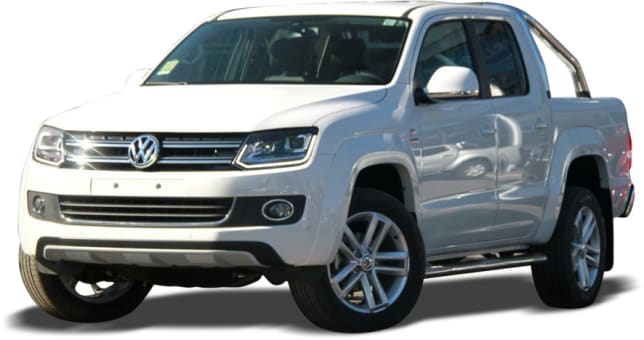 Volkswagen Amarok Tdi420 Ultimate 4x4 2017 Price Specs Carsguide