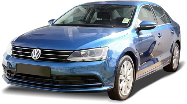 Volkswagen Jetta 118 Tsi Comfortline 2017 Price Specs Carsguide