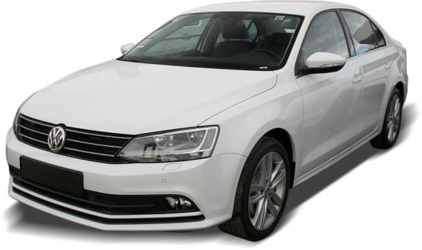 Volkswagen Jetta 118 Tsi Highline 2017 Price Specs Carsguide