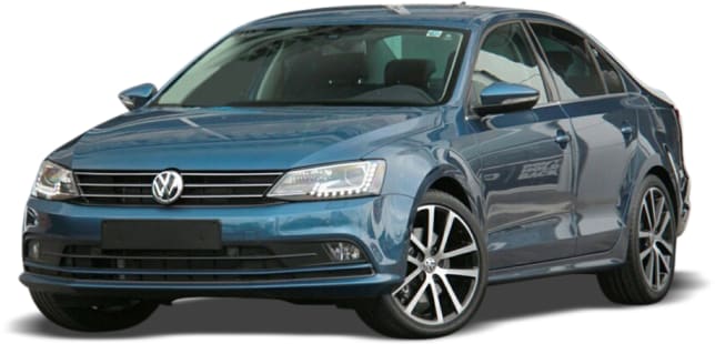 2017 Jetta Guide