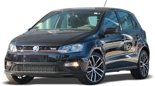 2015 Polo Dimensions Avoid This Huge Mistake Before You Buy - 98uy7is