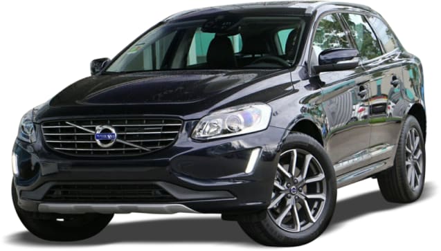 Volvo Xc60 D4 Luxury 2017 Price Specs Carsguide