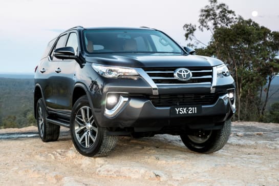 Bufori Cars Price In India Bufori Cars Price In India