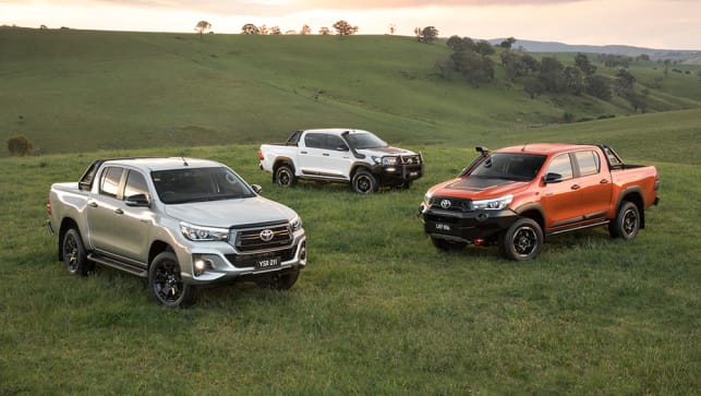 Carsguide Car Reviews New Amp Used Car Sales