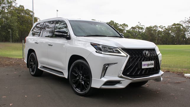 carsguide car reviews new used car sales