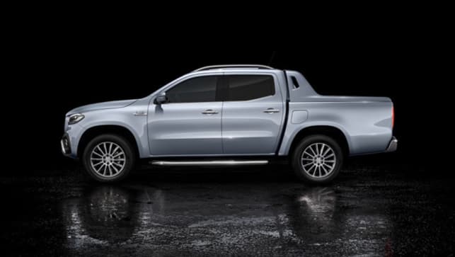 https://res.cloudinary.com/carsguide/image/upload/f_auto,fl_lossy,q_auto,t_cg_hero_low/v1/editorial/2019-Mercedes-X-Class-X350-power-dualcab-grey-press_image-1001-565p-1.jpg