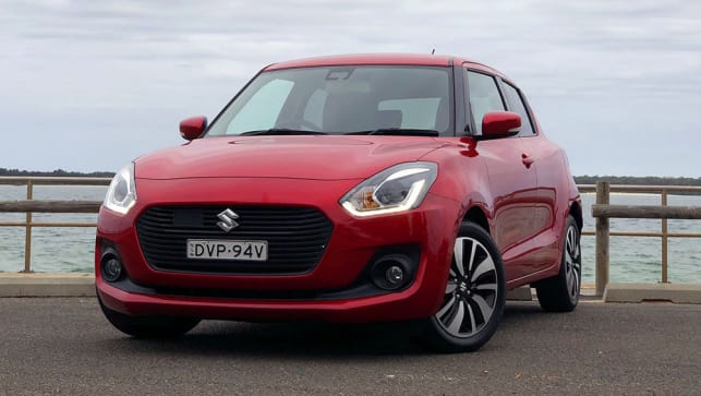 carsguide car reviews new used car sales