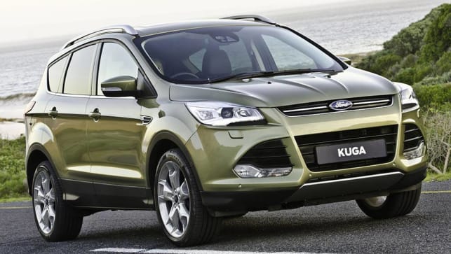 Image Result For Ford Kuga Used Review Image Result For Ford Kuga Used Review