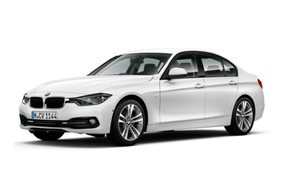 [Imagen: bmw-3-series-index.png]