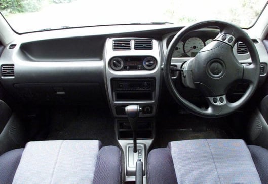 Used Daewoo Nubira 1997-2003 Review | CarsGuide 2000 daewoo nubira timing marks 