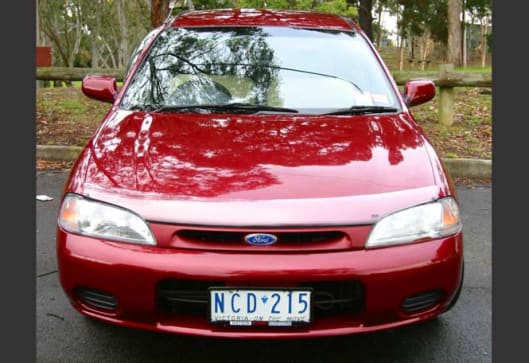 Ford Focus Used Car Review Philippines Ford Focus Used Car Review Philippines