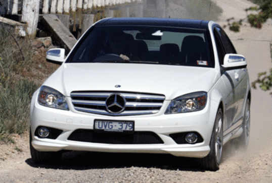 2007 mercedes benz c280 review 2007 mercedes benz c280 review
