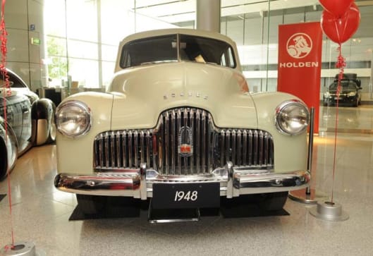 Best Australian Cars Of All Time Car News Carsguide Best Australian Cars Of All Time