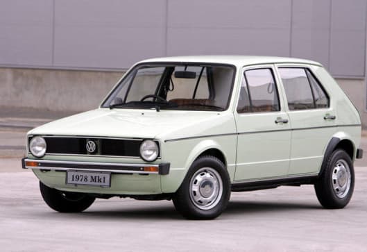 Volkswagen_Golf_Mk1gallery