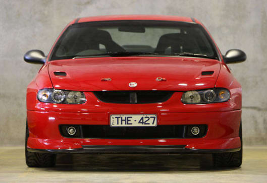 Hsv Cars For Sale Victoria Hsv Cars For Sale Victoria