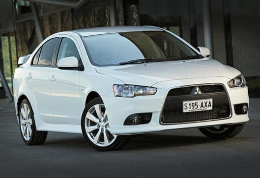 Lancer New Car Price Lancer New Car Price