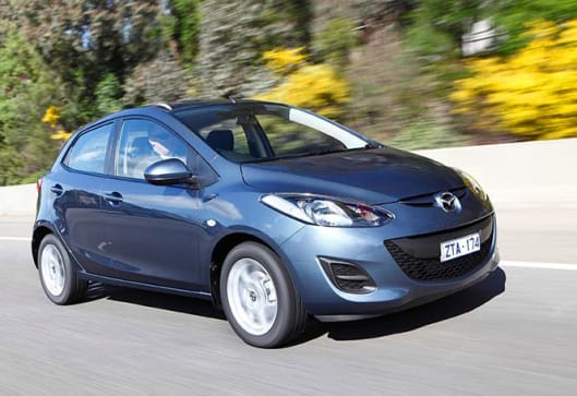 Mazda New Car Price Mazda New Car Price